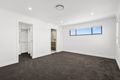 Property photo of 20 Henrietta Street Towradgi NSW 2518