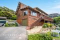 Property photo of 1-3 O'Conor Court Sandy Bay TAS 7005
