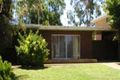 Property photo of 58 Probert Avenue Griffith NSW 2680