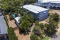 Property photo of 23 Baxendell Place Bushland Beach QLD 4818