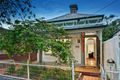 Property photo of 152 Edward Street Brunswick VIC 3056