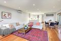 Property photo of 152 Edward Street Brunswick VIC 3056