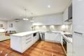 Property photo of 152 Edward Street Brunswick VIC 3056