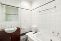 Property photo of 4/578 Nicholson Street Fitzroy North VIC 3068
