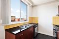 Property photo of 4/578 Nicholson Street Fitzroy North VIC 3068