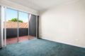 Property photo of 4/578 Nicholson Street Fitzroy North VIC 3068