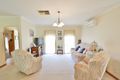 Property photo of 9 Explorer Drive Mildura VIC 3500
