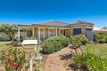 Property photo of 9 Explorer Drive Mildura VIC 3500