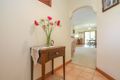 Property photo of 9 Explorer Drive Mildura VIC 3500
