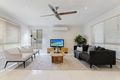 Property photo of 45 Mackellar Drive Boronia Heights QLD 4124