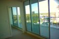 Property photo of 908/25 Colley Terrace Glenelg SA 5045