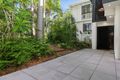 Property photo of 21 Mimosa Street Peregian Beach QLD 4573