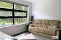 Property photo of 16B Wattlebird Way Malua Bay NSW 2536