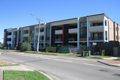 Property photo of 6/136-140 Bridge Road Westmead NSW 2145