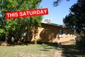Property photo of 36 Gummow Street Swan Hill VIC 3585