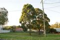 Property photo of 39A Pullen Street Woolgoolga NSW 2456