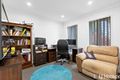 Property photo of 30 Bridgewater Crescent Redland Bay QLD 4165