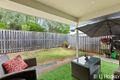 Property photo of 30 Bridgewater Crescent Redland Bay QLD 4165