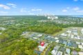 Property photo of 30 Bridgewater Crescent Redland Bay QLD 4165