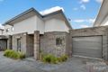 Property photo of 3/28 York Street Glenroy VIC 3046