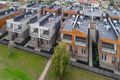 Property photo of 19/80 Mitchell Parade Pascoe Vale South VIC 3044