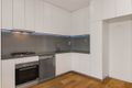 Property photo of 19/80 Mitchell Parade Pascoe Vale South VIC 3044