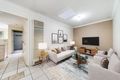 Property photo of 105 Bimberi Crescent Palmerston ACT 2913