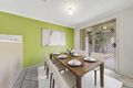 Property photo of 105 Bimberi Crescent Palmerston ACT 2913