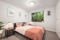 Property photo of 13/11 Auburn Grove Hawthorn East VIC 3123