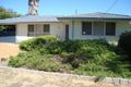 Property photo of 26 Terry Crescent Mandurah WA 6210