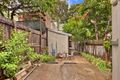 Property photo of 148 Devonshire Street Surry Hills NSW 2010