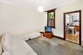 Property photo of 148 Devonshire Street Surry Hills NSW 2010