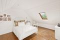 Property photo of 148 Devonshire Street Surry Hills NSW 2010