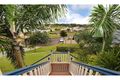 Property photo of 3 Oxley Court Southside QLD 4570
