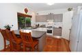 Property photo of 3 Oxley Court Southside QLD 4570
