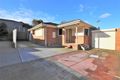 Property photo of 1/19-21 Tootal Road Springvale South VIC 3172