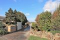 Property photo of 1/19-21 Tootal Road Springvale South VIC 3172