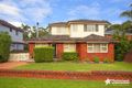 Property photo of 1 Elliott Street Picnic Point NSW 2213