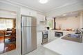 Property photo of 1 Elliott Street Picnic Point NSW 2213