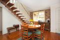 Property photo of 1 Elliott Street Picnic Point NSW 2213