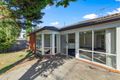 Property photo of 16 Claremont Glen Berwick VIC 3806