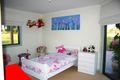 Property photo of 588 Lake Road Newmerella VIC 3886