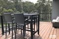Property photo of 16B Wattlebird Way Malua Bay NSW 2536