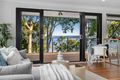 Property photo of 52 Diamond Head Drive Budgewoi NSW 2262