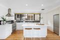 Property photo of 52 Diamond Head Drive Budgewoi NSW 2262