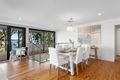Property photo of 52 Diamond Head Drive Budgewoi NSW 2262