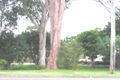 Property photo of 58 The Lakes Way Forster NSW 2428