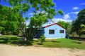 Property photo of 2102 Round Hill Road Round Hill QLD 4677