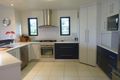 Property photo of 28 Lighthouse Drive Boyne Island QLD 4680