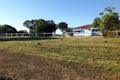 Property photo of 192 East Nanango-Grindstone Road Glan Devon QLD 4615